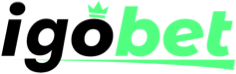 iGoBet