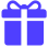Bonuses